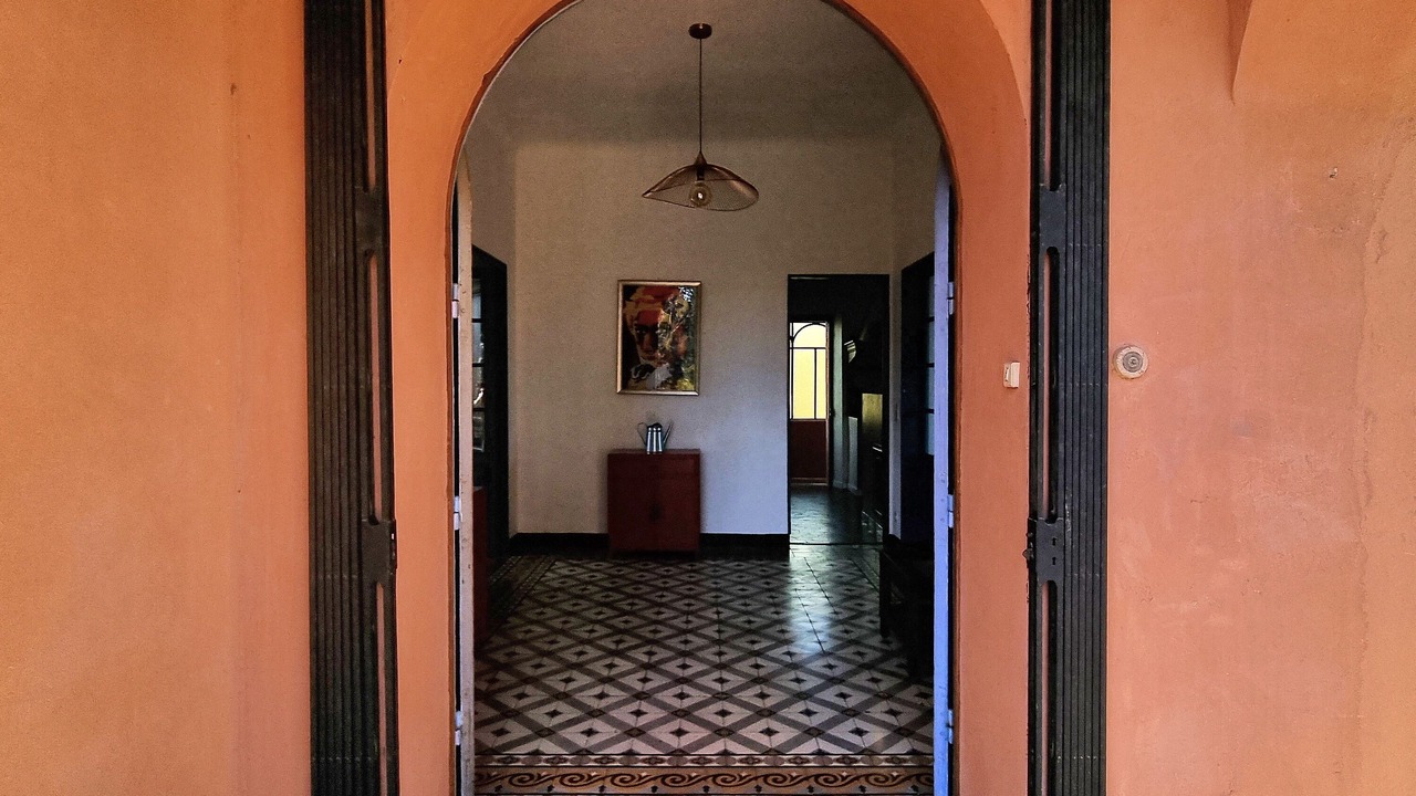 Photo of Others in La Roque-d'Antheron