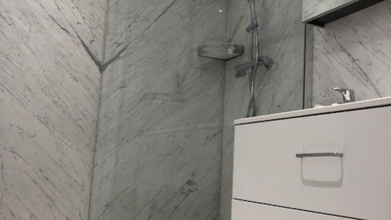 Photo of Bathroom in Porquerolles