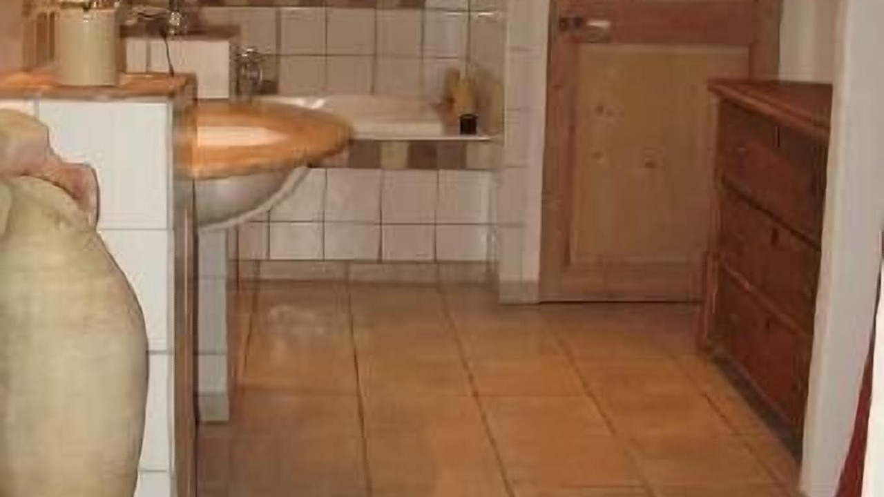 Photo of Bathroom in Paluds de Noves