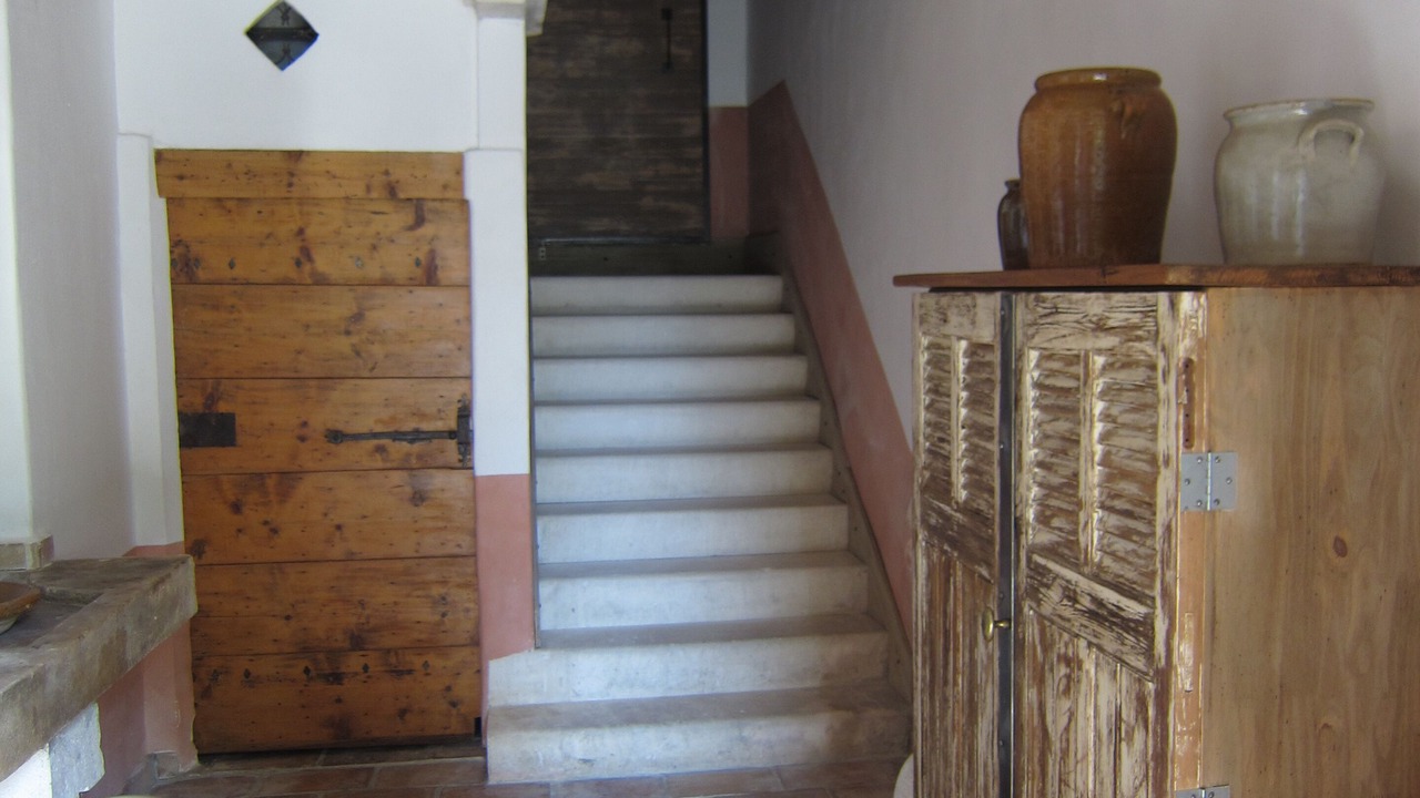 Photo of Others in Paluds de Noves