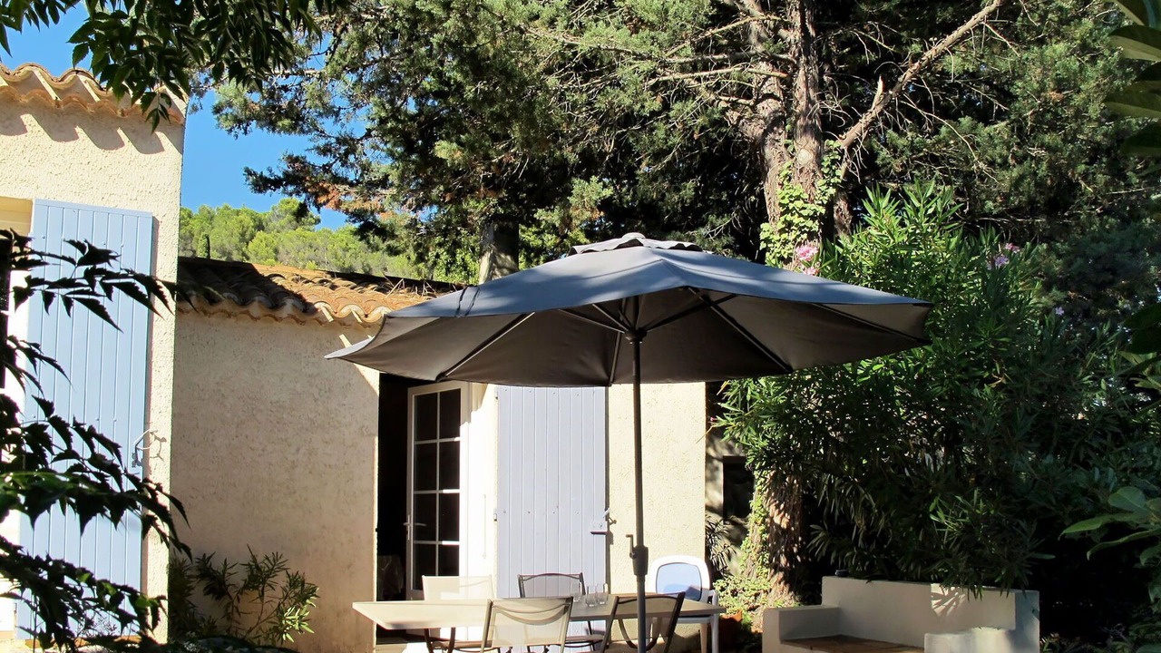 Photo of Outdoor in Tresques