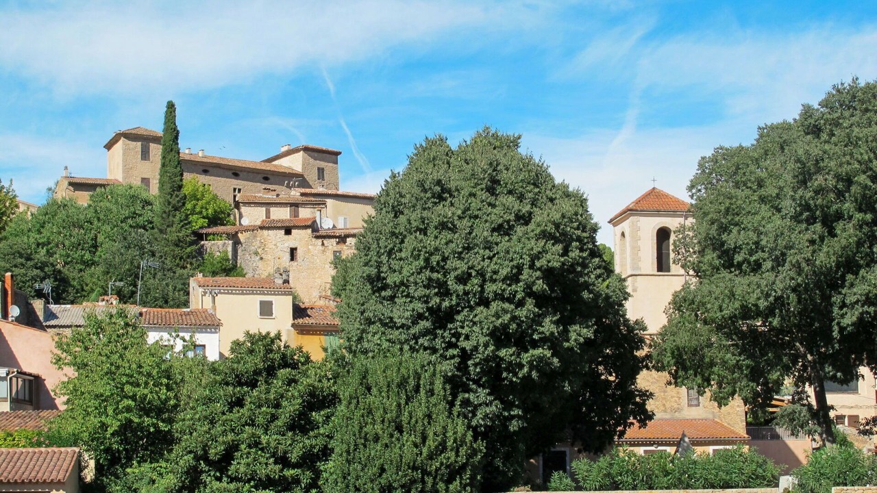 Photo of Others in Montfort-sur-Argens