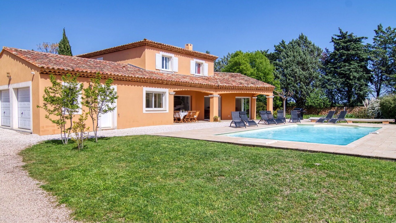Photo of Others in Montfort-sur-Argens