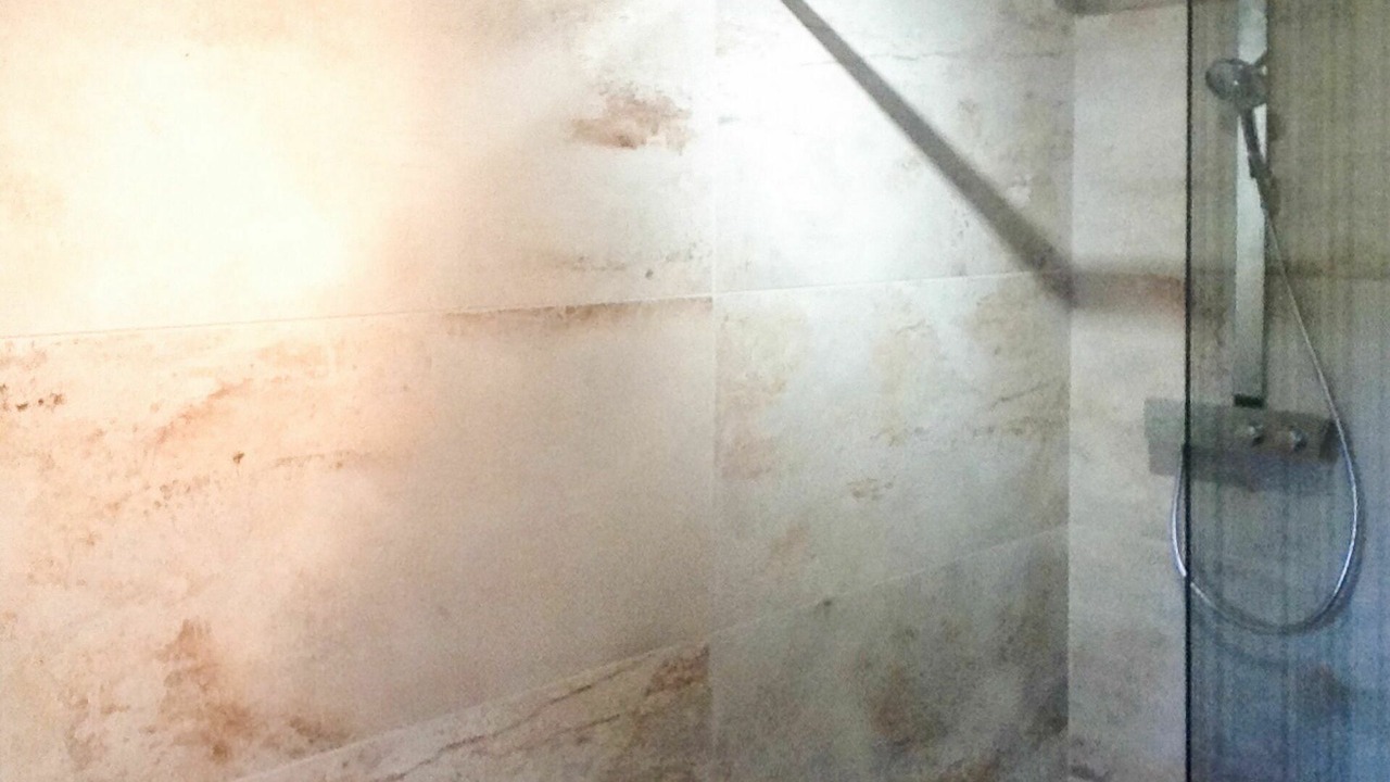 Photo of Bedroom in Saint Maime