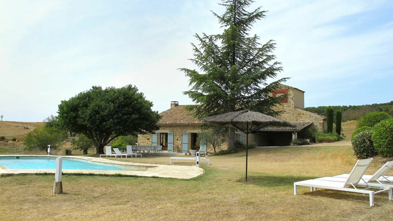 Photo of Others in Saint Maime
