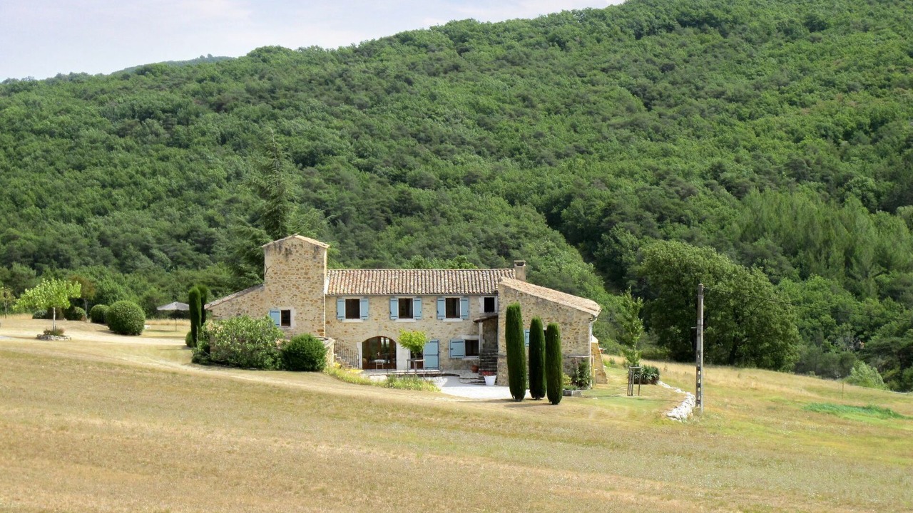 Photo of Others in Saint Maime