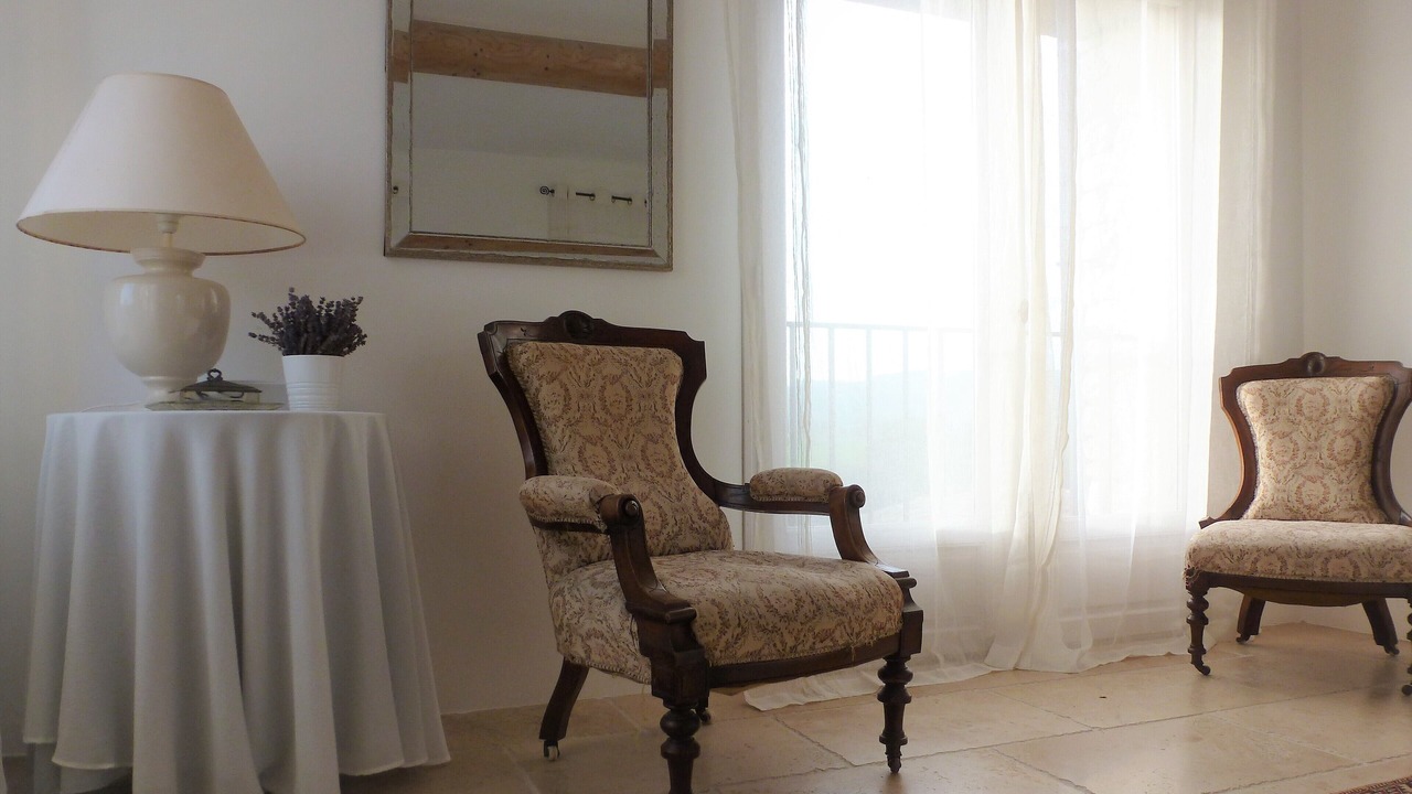 Photo of Others in Gordes
