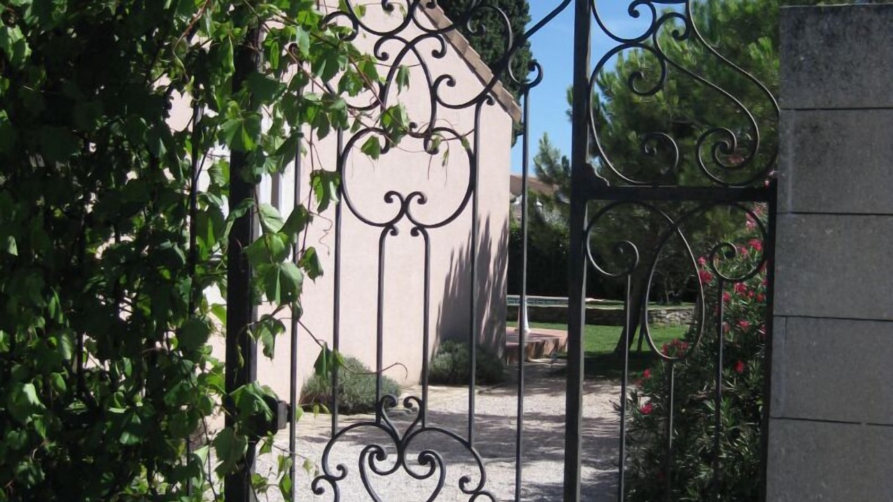 Photo of Outdoor in Orange
