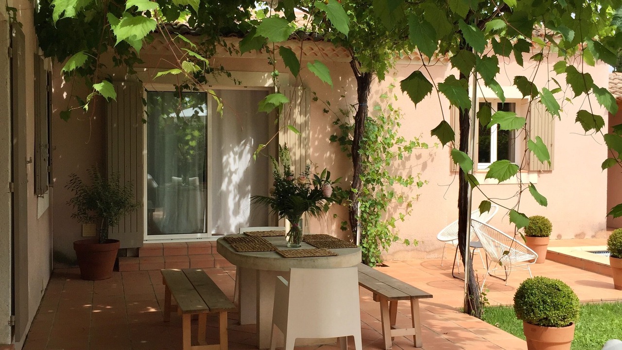 Photo of Outdoor in Orange