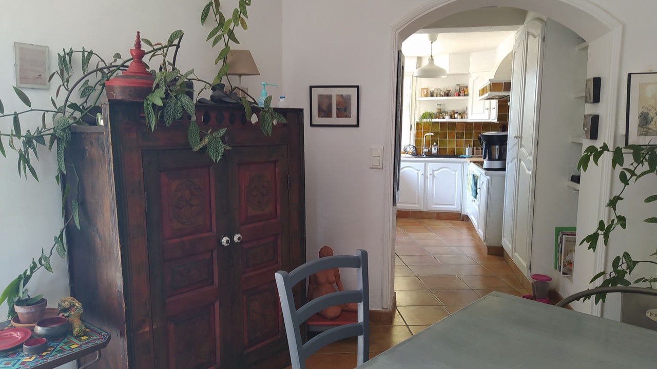 Photo of Others in Ensues-la-Redonne