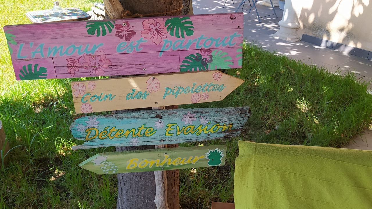Photo of Others in Ensues-la-Redonne