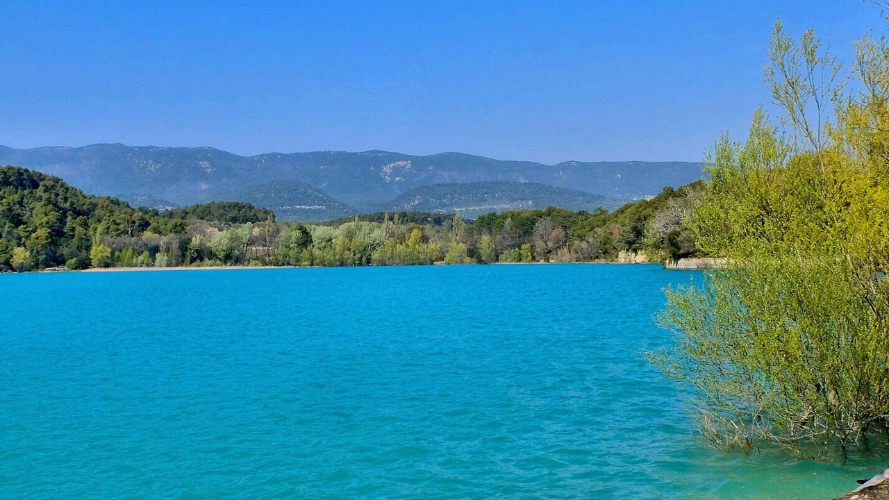 Photo of Others in Cadenet