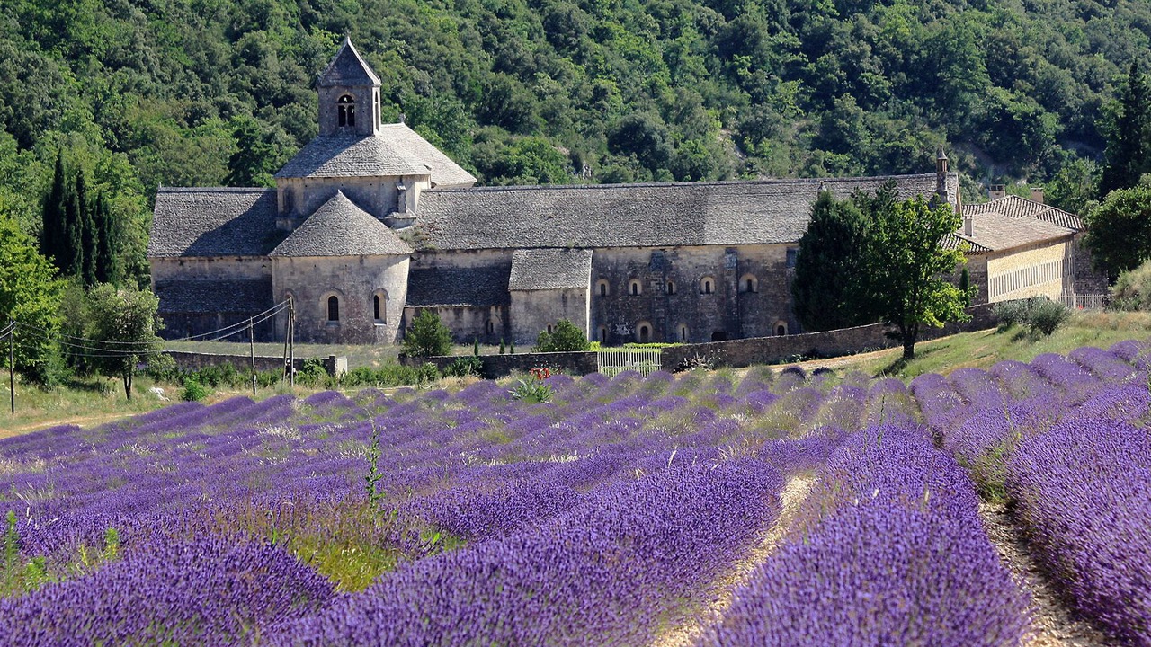 Photo of Others in Cadenet