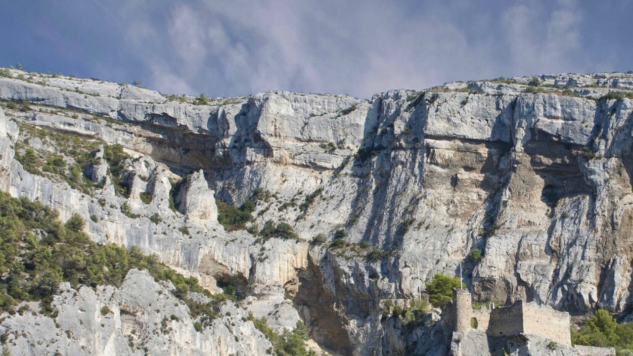 Photo of Others in Cadenet