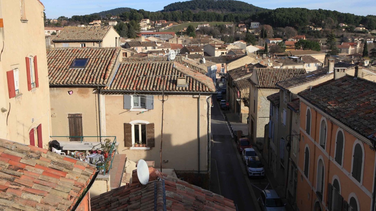 Photo of Others in Cadenet