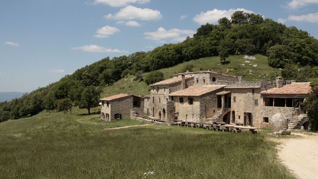 Photo of Outdoor in Cadenet