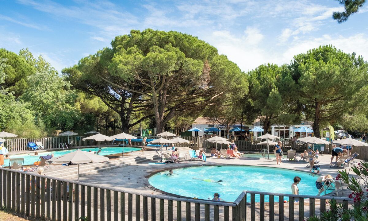 Photo of Outdoor in Fontvieille