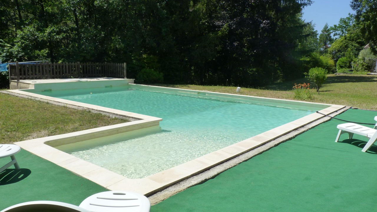Photo of Outdoor in Faucon