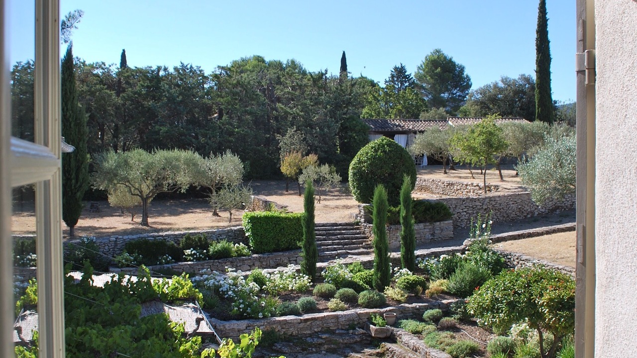 Photo of Others in Venasque