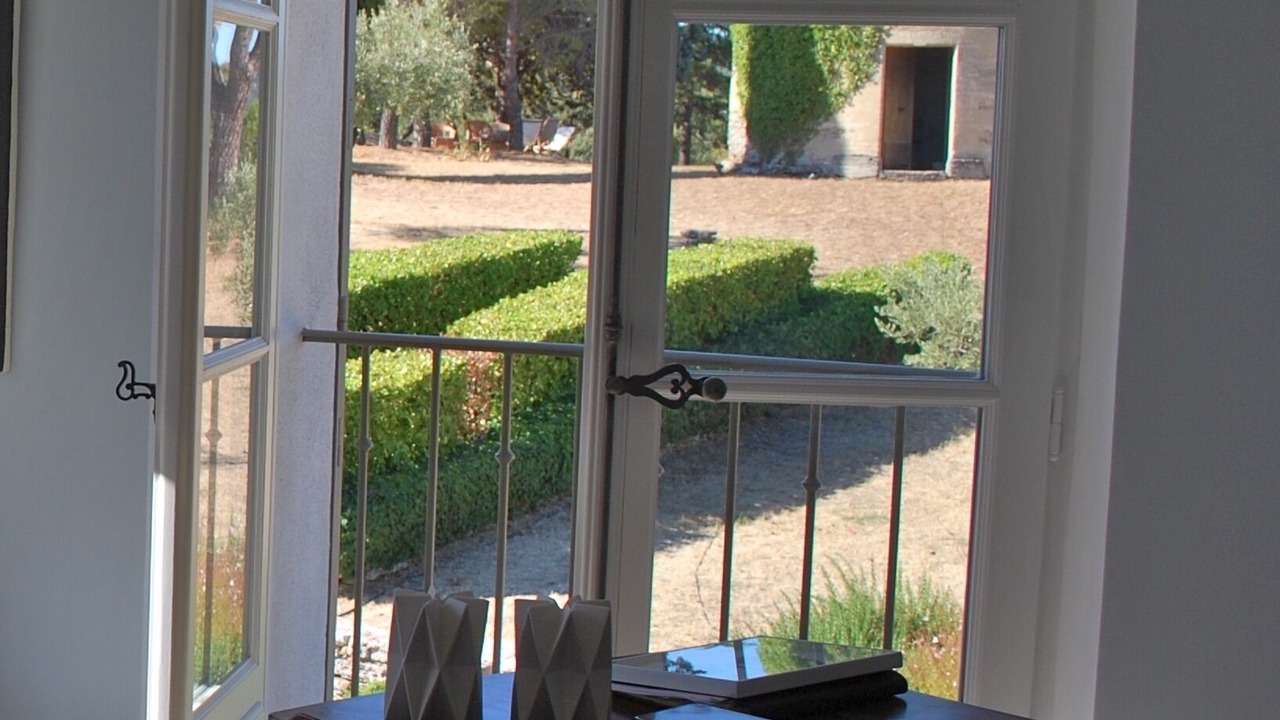Photo of Others in Venasque