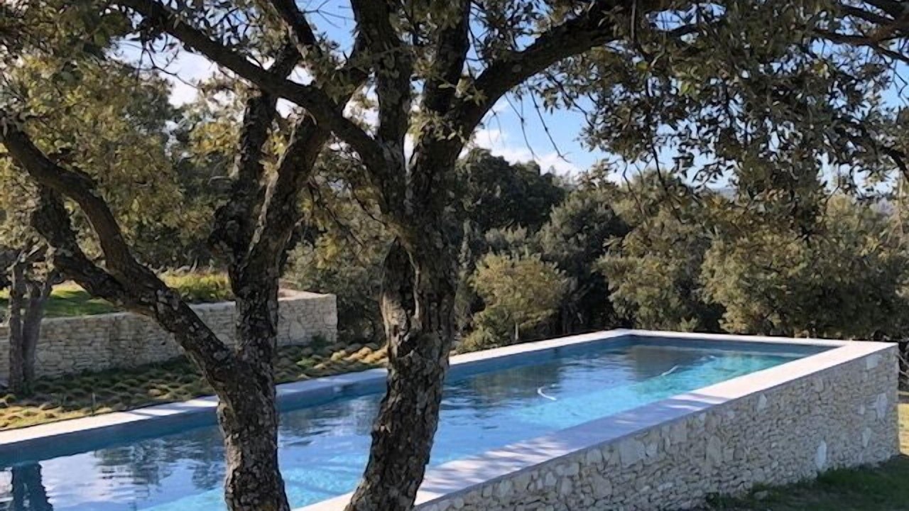 Photo of Outdoor in Venasque