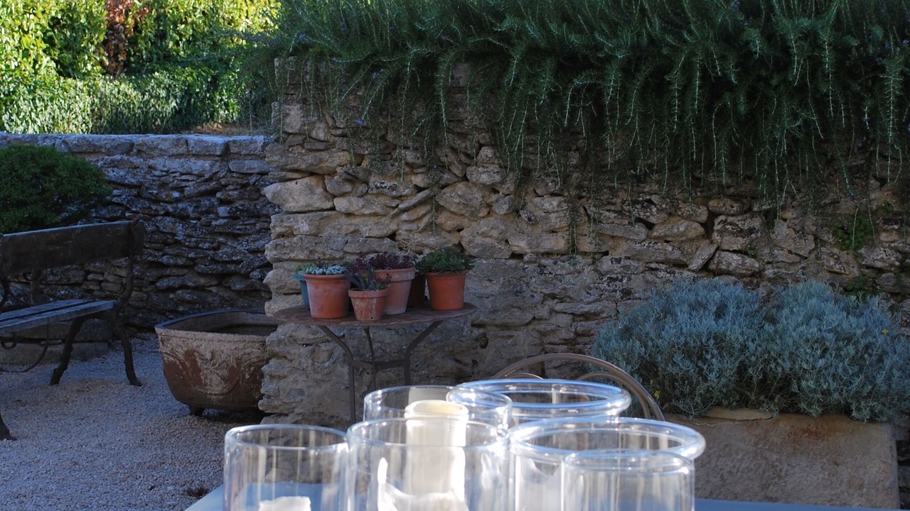 Photo of Outdoor in Venasque