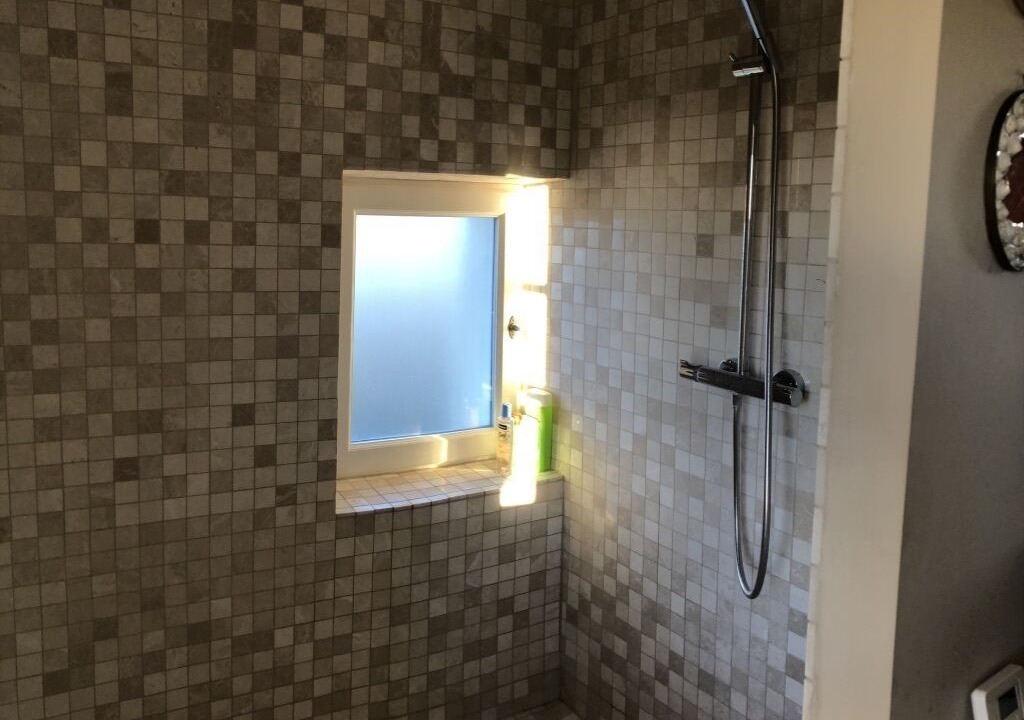Photo of Bathroom in Venasque