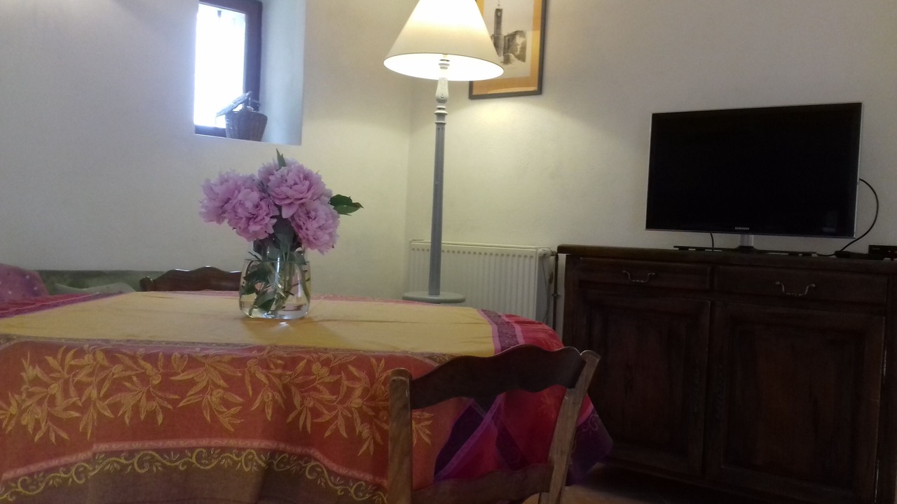 Photo of Others in Mollans-sur-Ouveze