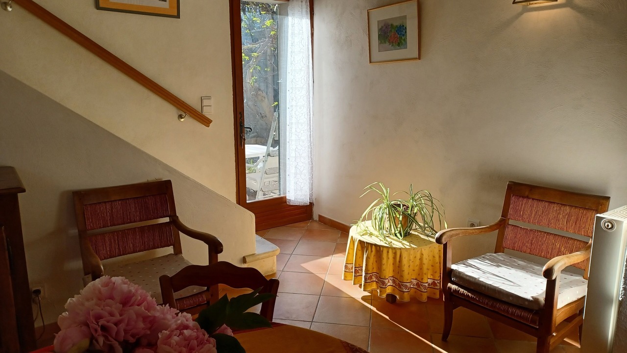 Photo of Others in Mollans-sur-Ouveze