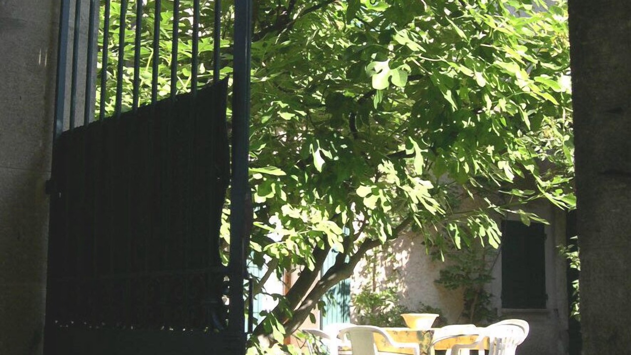 Photo of Outdoor in Mollans-sur-Ouveze