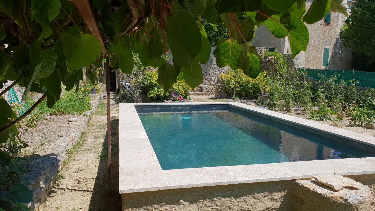 Photo of Outdoor in Mollans-sur-Ouveze