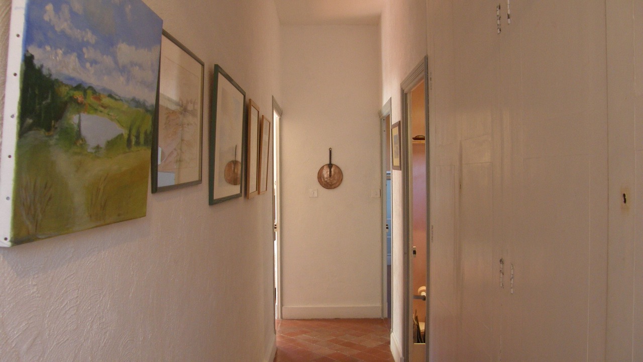 Photo of Others in Mollans-sur-Ouveze