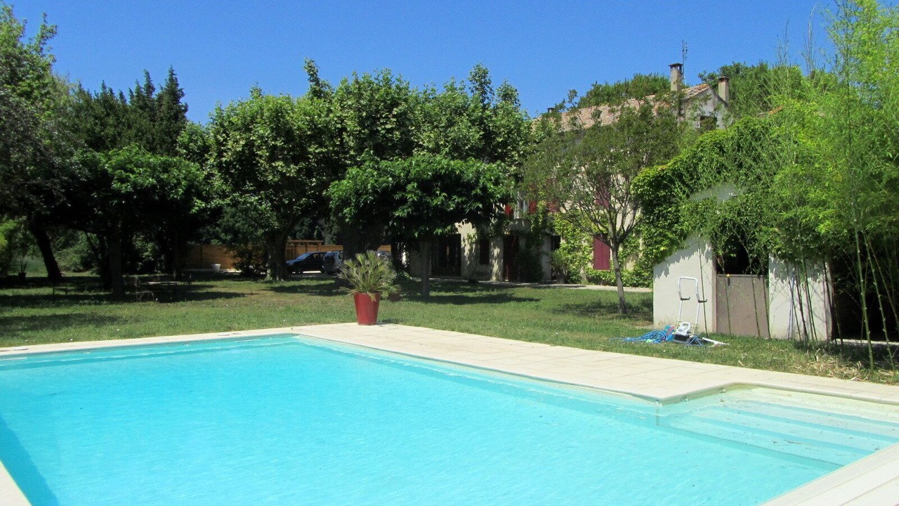 Photo of Outdoor in Monteux