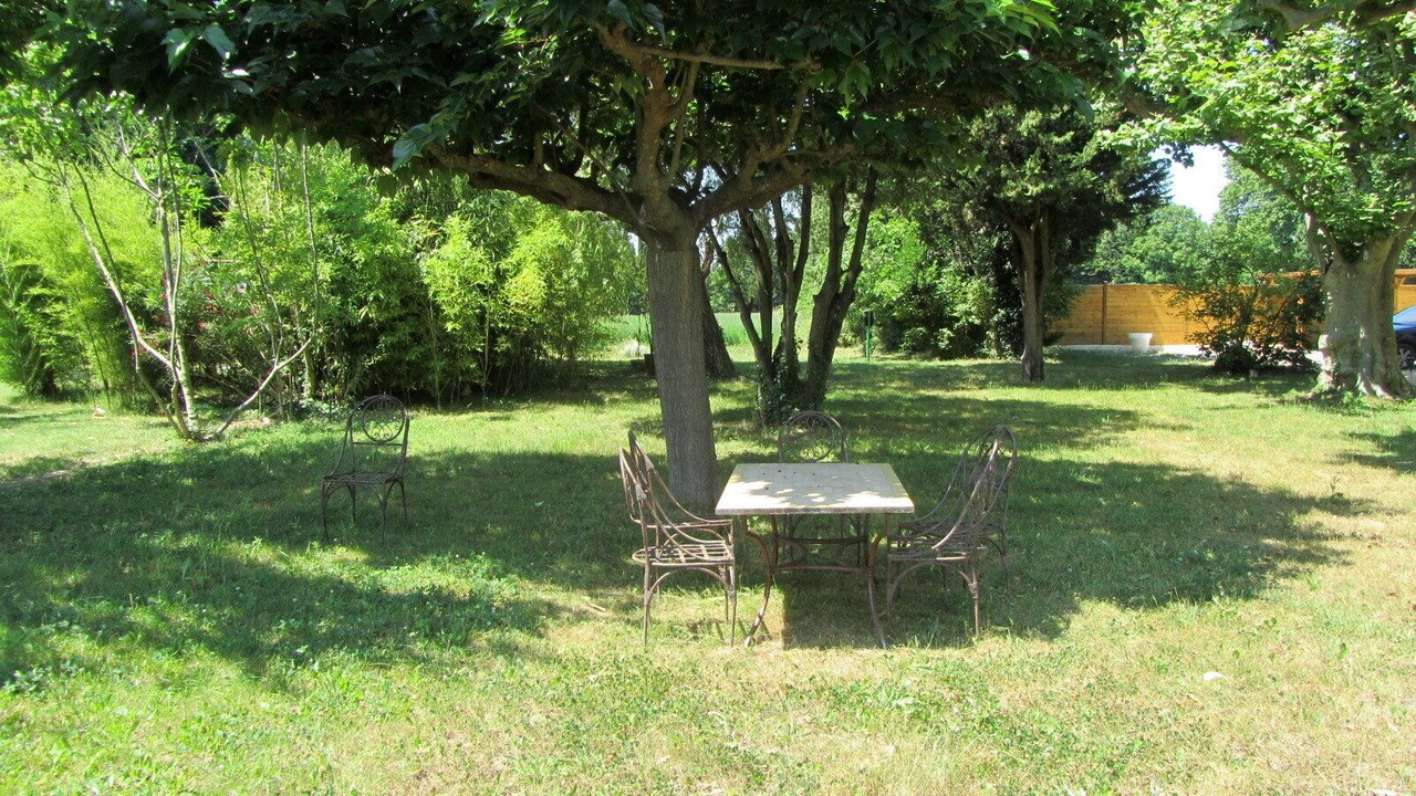 Photo of Outdoor in Monteux