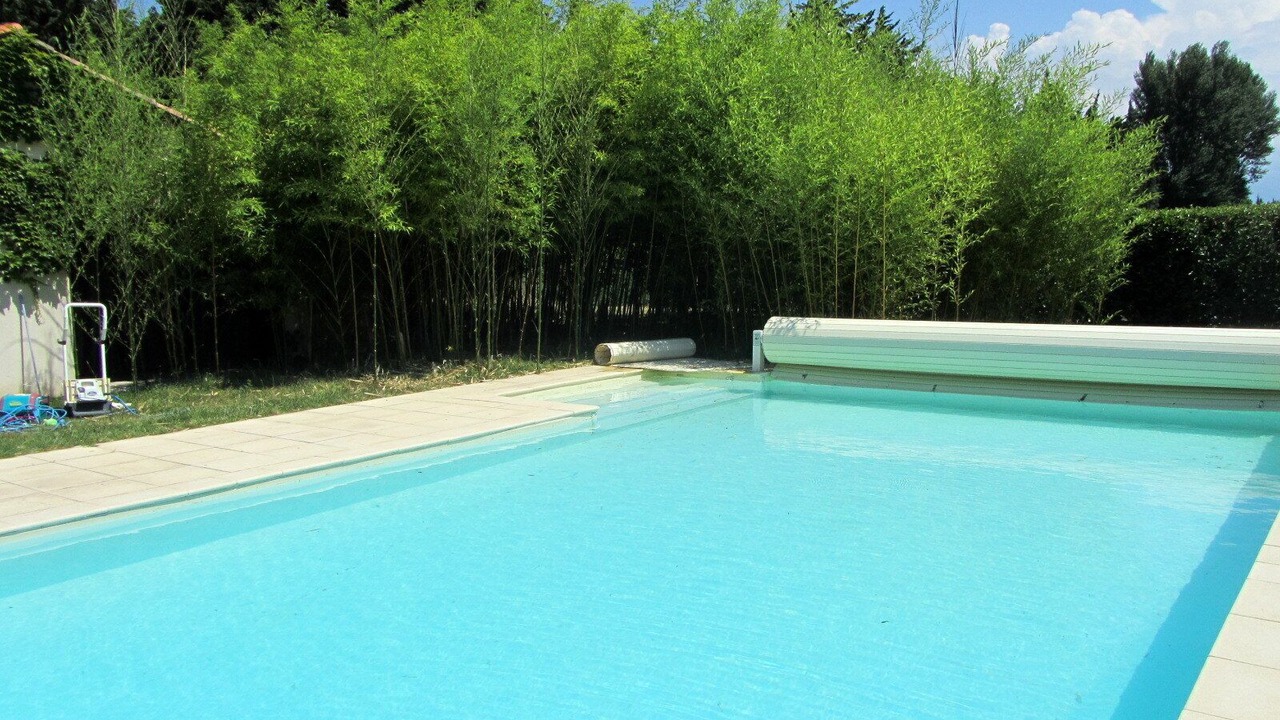 Photo of Outdoor in Monteux
