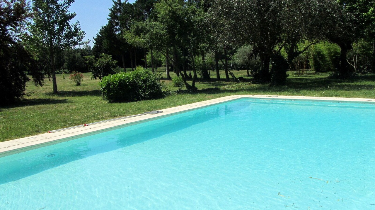 Photo of Outdoor in Monteux