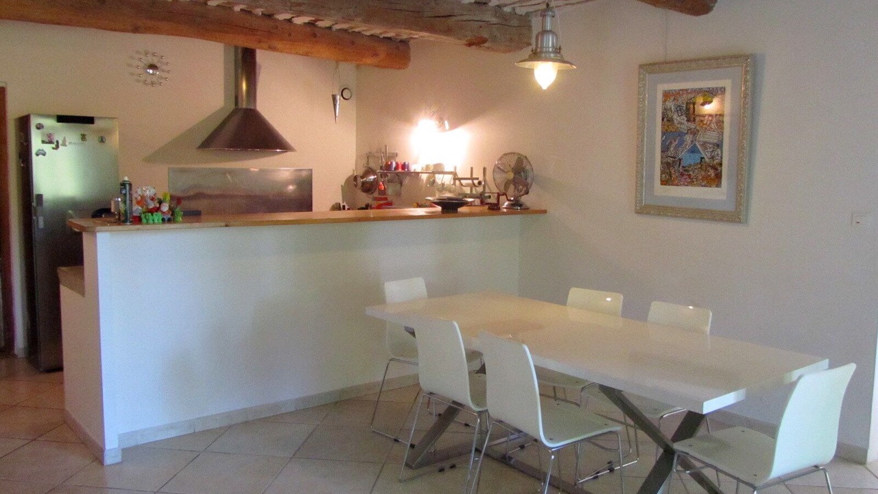 Photo of Others in Monteux