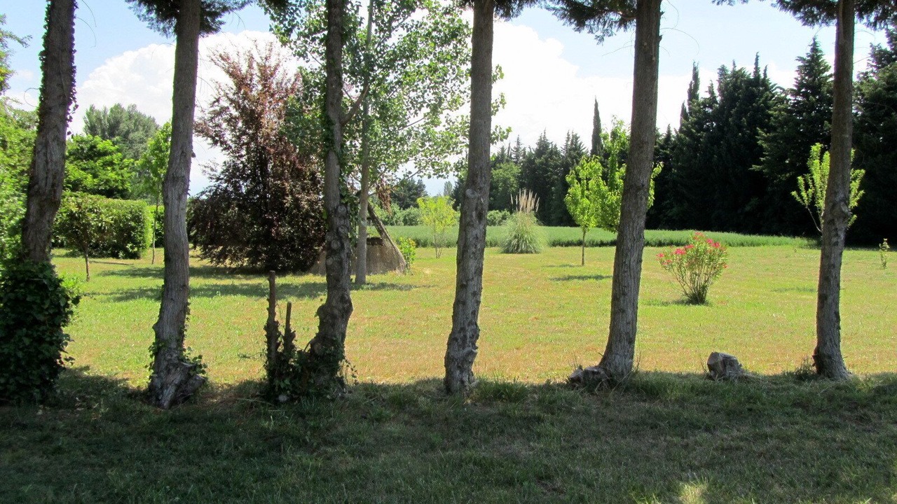 Photo of Others in Monteux