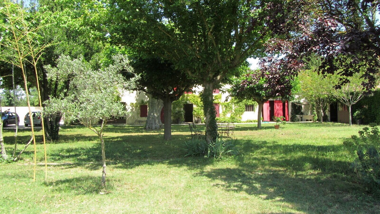 Photo of Outdoor in Monteux