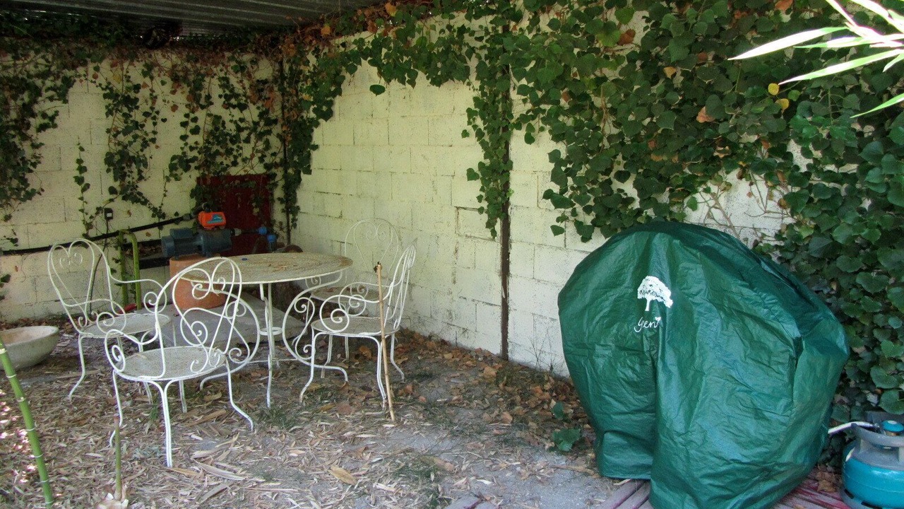 Photo of Outdoor in Monteux