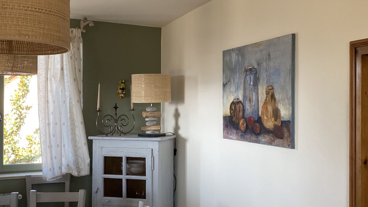 Photo of Others in Le Barroux