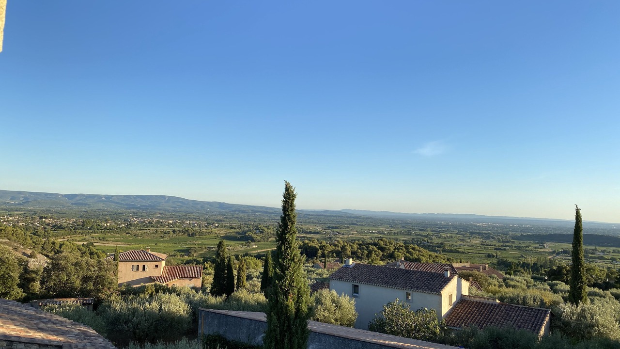 Photo of Others in Le Barroux