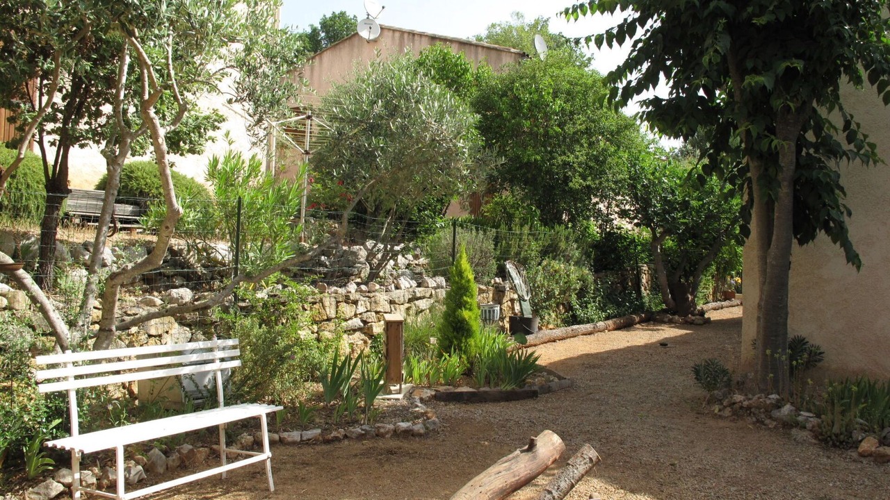 Photo of Outdoor in Quinson