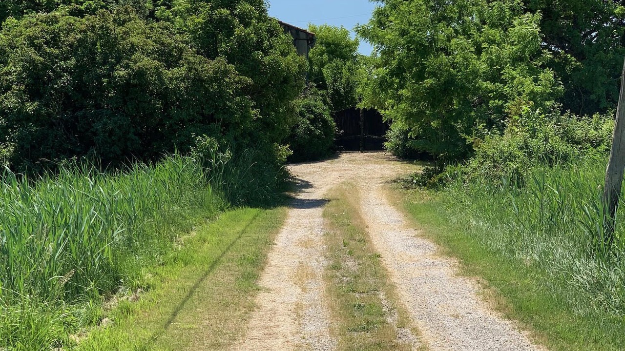 Photo of Outdoor in Villelaure