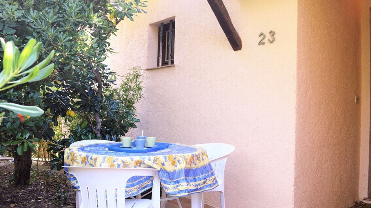 Photo of Outdoor in Cavaliere