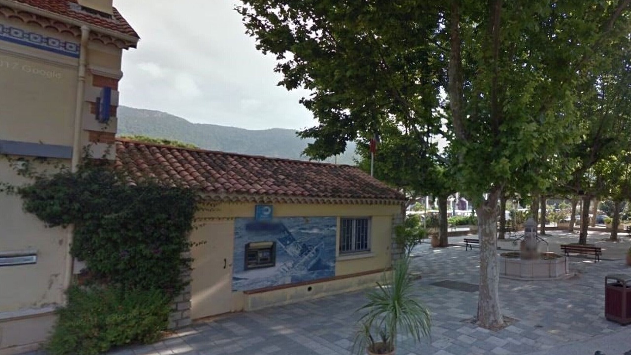 Photo of Outdoor in Cavaliere