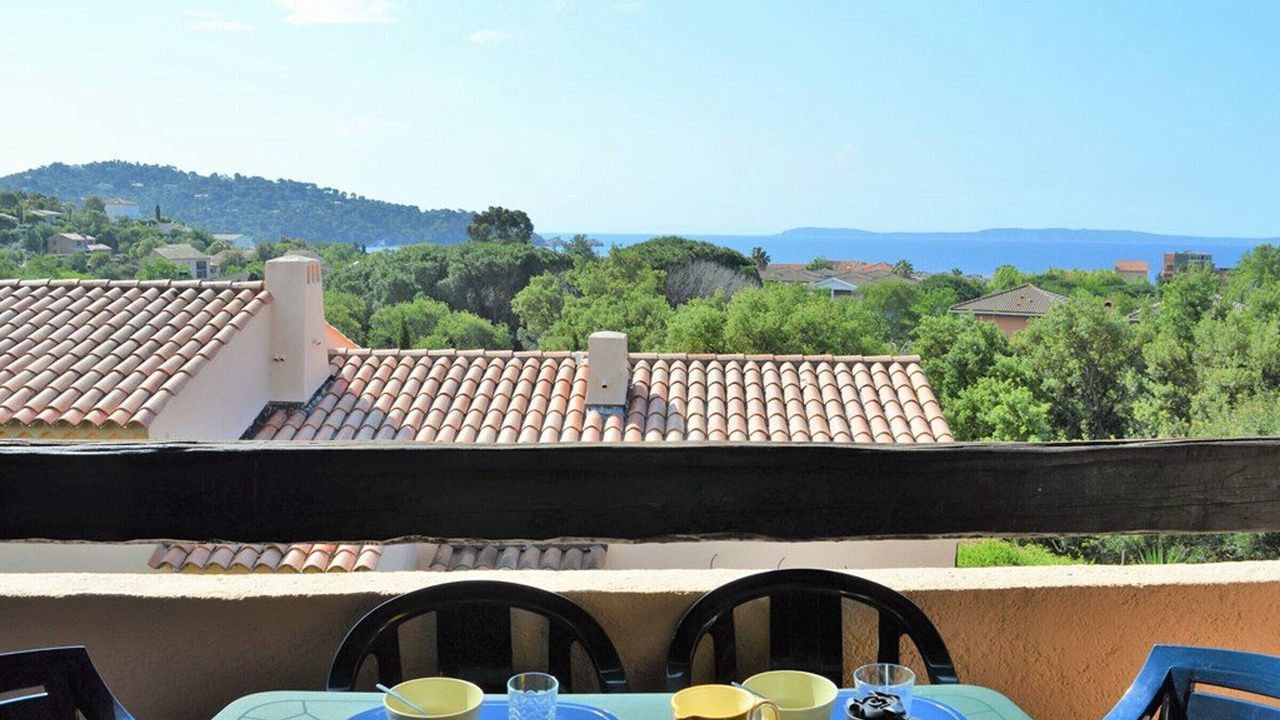Photo of Outdoor in Cavaliere