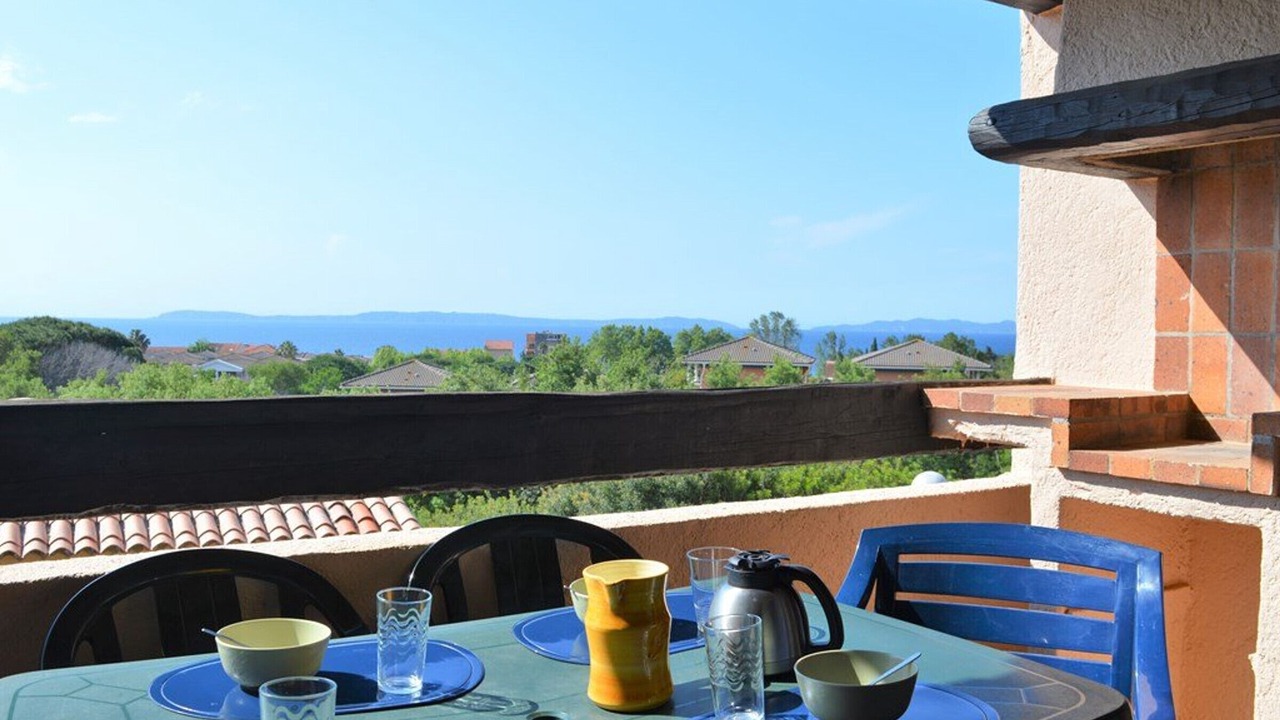 Photo of Outdoor in Cavaliere