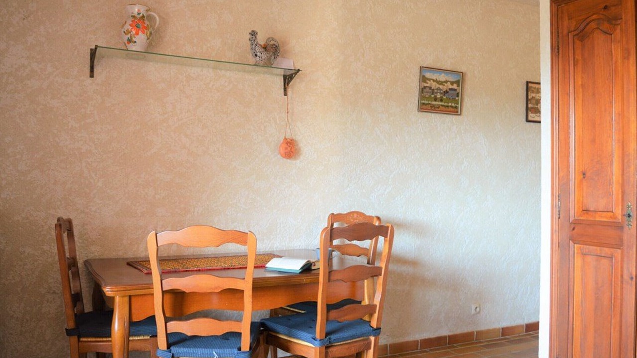 Photo of Others in Cavaliere