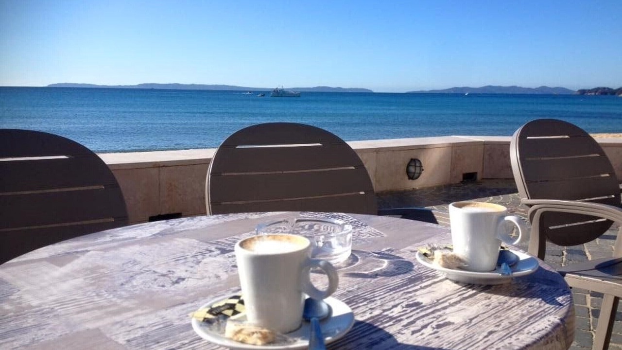 Photo of Outdoor in Cavaliere